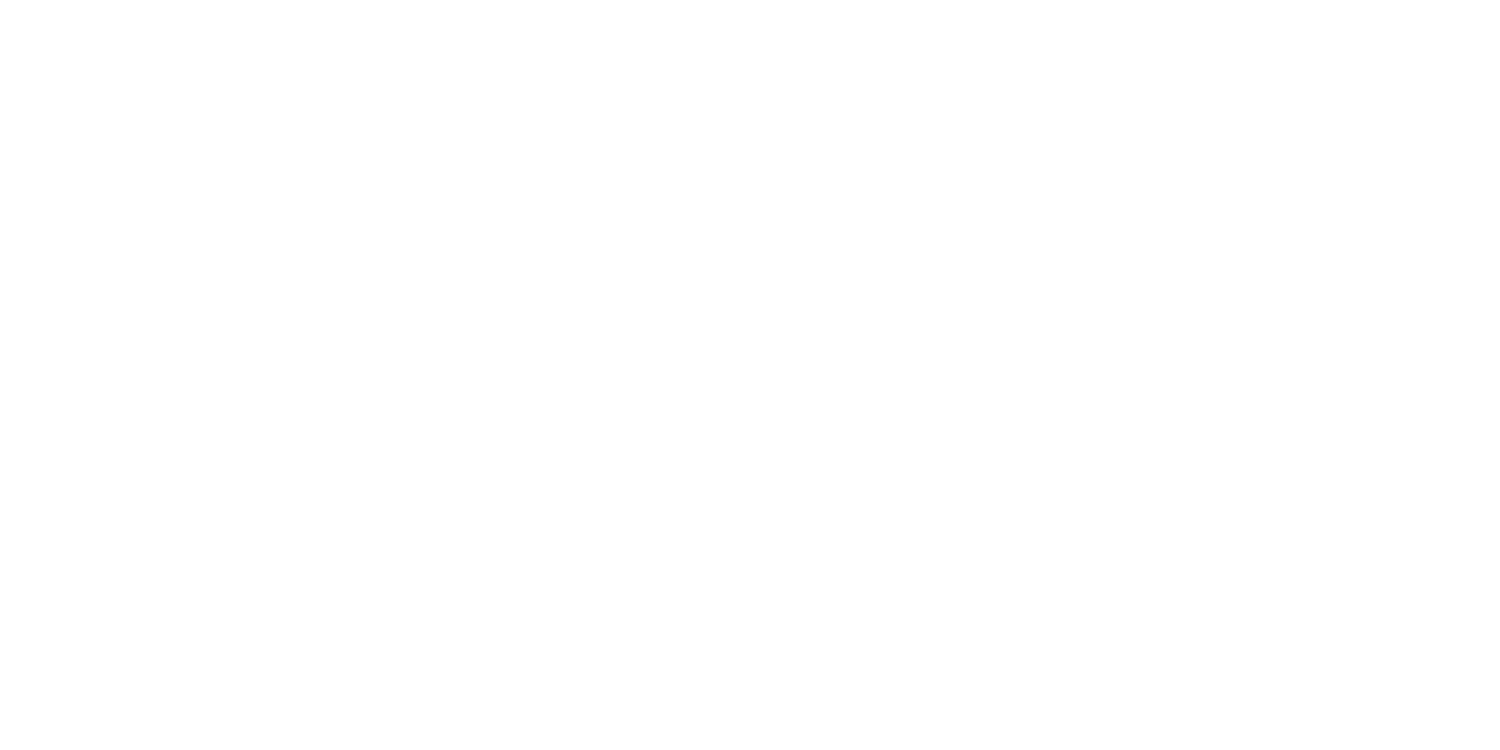 AURA Cocktails