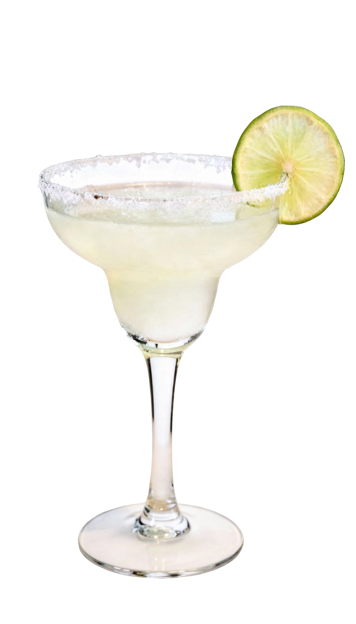Cocktail Margarita