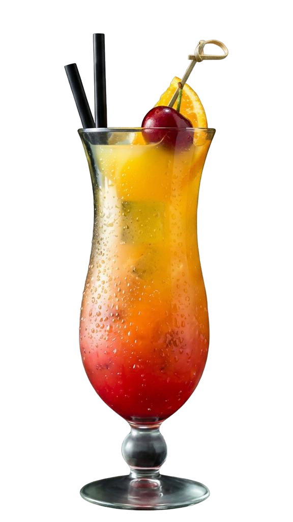 Cocktail Sex on the Beach