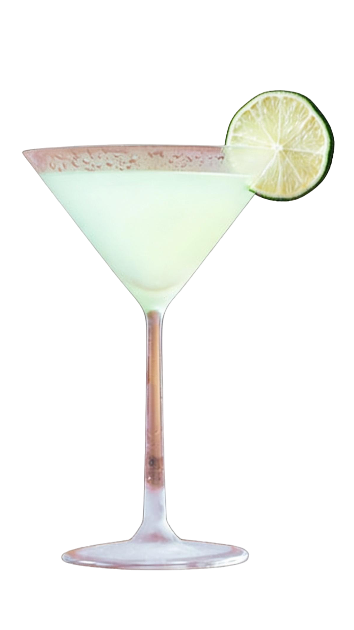 Cocktail Sweet & Sour
